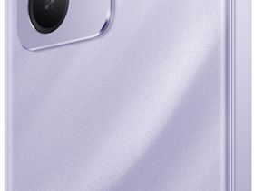 Смартфон Xiaomi REDMI 15 6/128 ГБ Фиолетовый