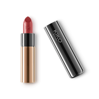 Кремовая помада / Gossamer Emotion Creamy Lipstick