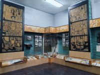 Краеведческий музей г. Киселевска