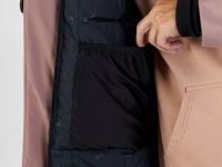 Пальто пуховое Aurora III Женское