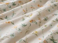 Постельное белье Грация