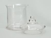 Емкость для хранения Candy star II