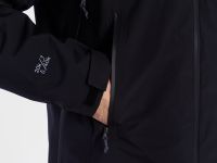 *Куртка 3L 24-40501 КОРБУ муж.