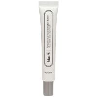 Высокопитательный крем для век Dear, Klairs Fundamental Nourishing Eye Butter