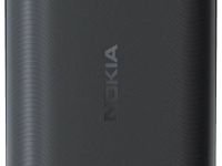 Мобильный телефон Nokia