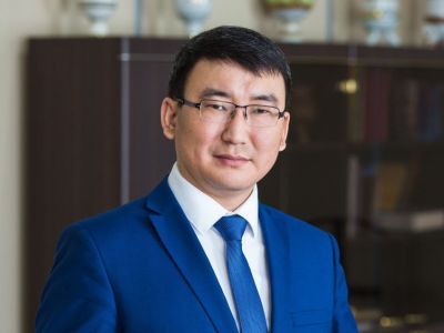 Сергей Местников: Глава АЛРОСА показал важность поддержки социальных программ