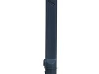 Беспроводной пылесос с пыленакопителем Polaris PVCSDC 8001