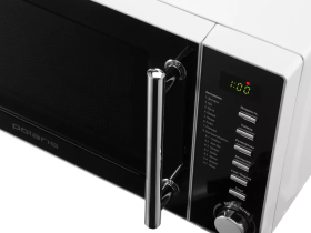 Микроволновая печь Polaris PMO 2002D RUS