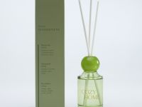 Диффузор Нежность/Tenderness 100 мл