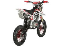 Питбайк KAYO Basic YX140