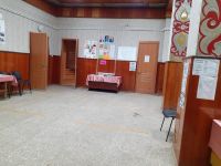 Нижнеураспугинский сельский дом культуры