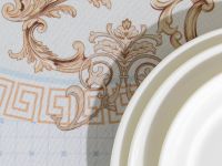 Скатерть Ermete