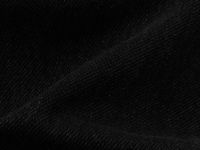 Джинсы tapered fit