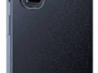 Смартфон Infinix