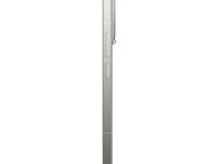 Xiaomi 15T Pro 12/256Gb (Gray)