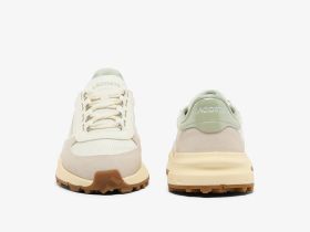 Женские кроссовки Lacoste ELITE ACTV EVO 225 2 SFA