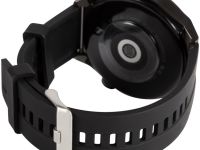 Умные часы Red Line Watch 3 Max Чёрные