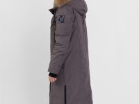 Пальто пуховое Aurora III DF Женское