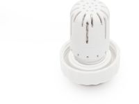 Увлажнитель воздуха Polaris PUH 7205Di