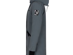 Полупальто пуховое Nyla III Женское