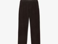 Мужские брюки Lacoste Regular Fit