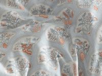 Постельное белье Bienno