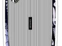 Надувная доска для SUP-бординга IBOARD 11' Marine