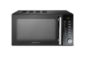 Микроволновая печь Polaris PMO 2002D RUS