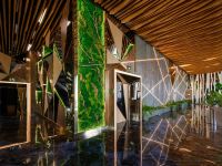 Кинотеатр «Горизонт. Cinema & Emotion»