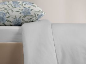 Комплект наволочек Estella blu