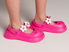 Пантолеты для мальчиков