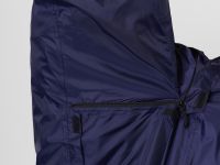 Накидка Poncho Plus