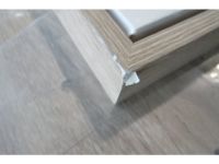 Картина Пион Бежевый 85x113