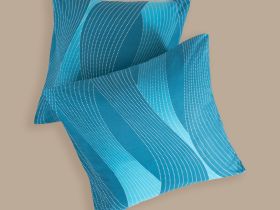 Комплект наволочек Moire