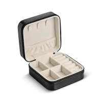 Magnetic Nights Jewellery Box / Магия Ночи – Шкатулка Для Украшений