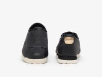 Женские кроссовки Lacoste CLUB-LOW S 1261 SFA