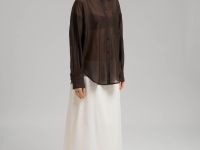 Блузка женская