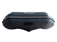 Лодка ПВХ BERING 340К