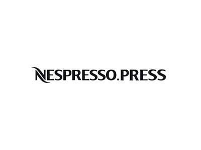 Nespresso.press