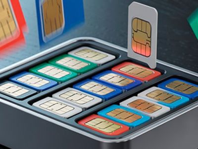 Что такое сим-бокс и как он помогает телефонным мошенникам?