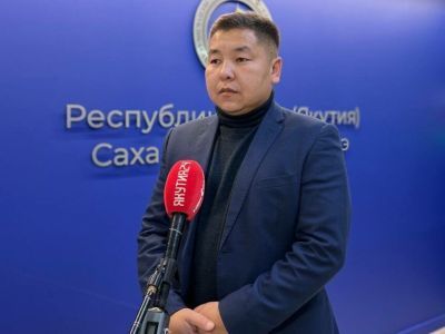 Порядка 150 человек заблудились в лесах Якутии за лето