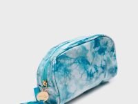 Косметичка для девочек