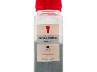 Набор карбида кремния Жук