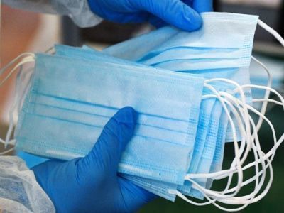 Власти Якутии не будут вводить ограничительные меры из-за COVID-19