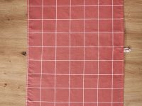 Комплект полотенец Geometrico