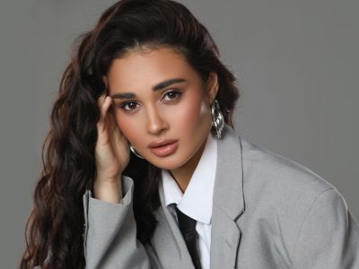 Билеты на Гульназ Асаева (Дворец молодёжи) / Концерт | Афиша | ИнфоТаймс