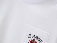 Лонгслив для маленького мальчика