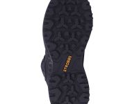 Ботинки Winter Road Trek (9422) муж