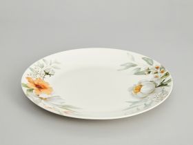 Тарелка Prati fioriti II