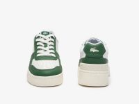 Мужские кеды Lacoste ACECLIP PRM 124 2 SMA